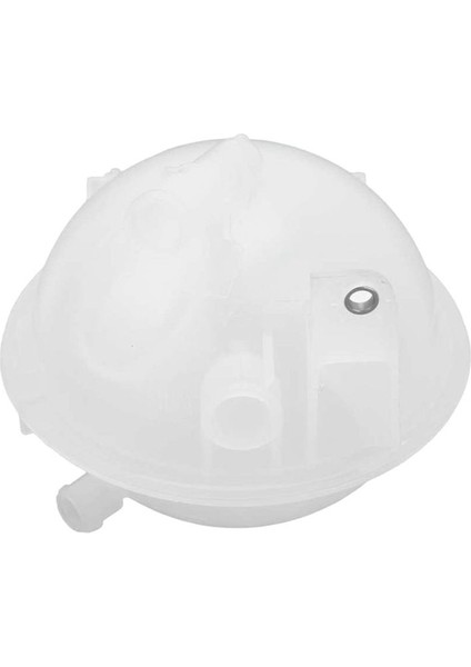 Soğutucu Genişleme Tank Şişesi 1323A3 Peugeot Için Uygun 307 Citroen C4 (Yurt Dışından) modelleri