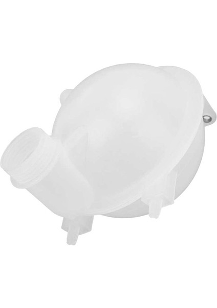 Soğutucu Genişleme Tank Şişesi 1323A3 Peugeot Için Uygun 307 Citroen C4 (Yurt Dışından) fırsatları