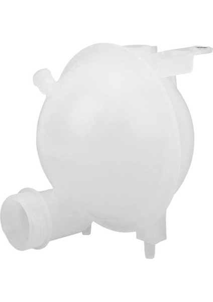 Soğutucu Genişleme Tank Şişesi 1323A3 Peugeot Için Uygun 307 Citroen C4 (Yurt Dışından) indirimleri