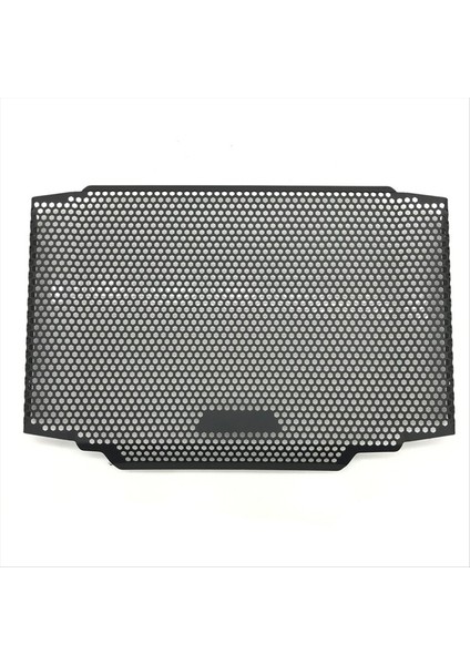 Motosiklet Aksesuarları Radyatör Grille Koruma Kapağı Koruyucusu Triumph Trident 660 2021-2023 (Yurt Dışından)