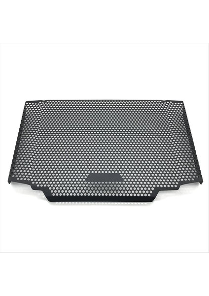 Motosiklet Aksesuarları Radyatör Grille Koruma Kapağı Koruyucusu Triumph Trident 660 2021-2023 (Yurt Dışından) fiyatları