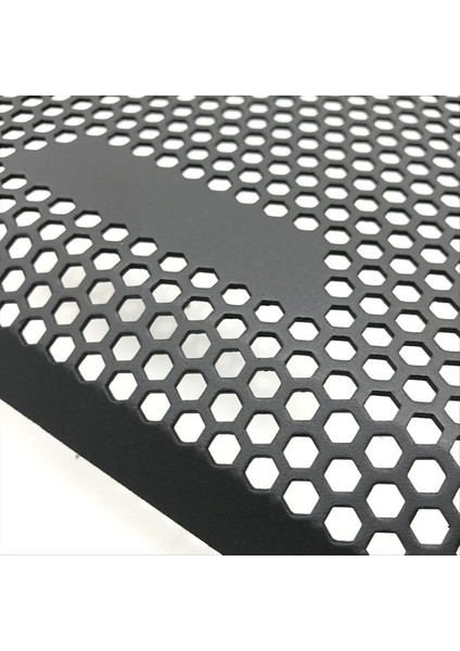 Motosiklet Aksesuarları Radyatör Grille Koruma Kapağı Koruyucusu Triumph Trident 660 2021-2023 (Yurt Dışından) fırsatları