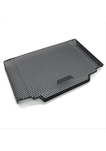 Motosiklet Aksesuarları Radyatör Grille Koruma Kapağı Koruyucusu Triumph Trident 660 2021-2023 (Yurt Dışından) indirimleri