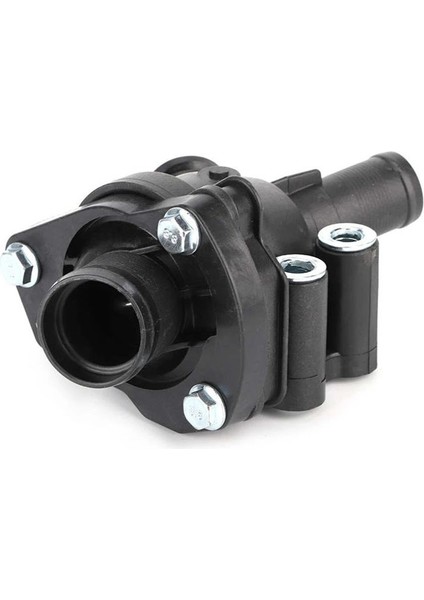 31319606 Volvo XC60 S40 S60 S80 C30 Için Soğutucu Termostat Manuel Radyatör Arabası (Yurt Dışından) modelleri