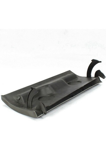 1J1857121A Yolcu Torpidoru Kambesi Torpido Kutusu Kapak Depolama Kutusu Kapak Arabası Vw Jetta Golf Golf Mk4 Gry (Yurt Dışından) fiyatları