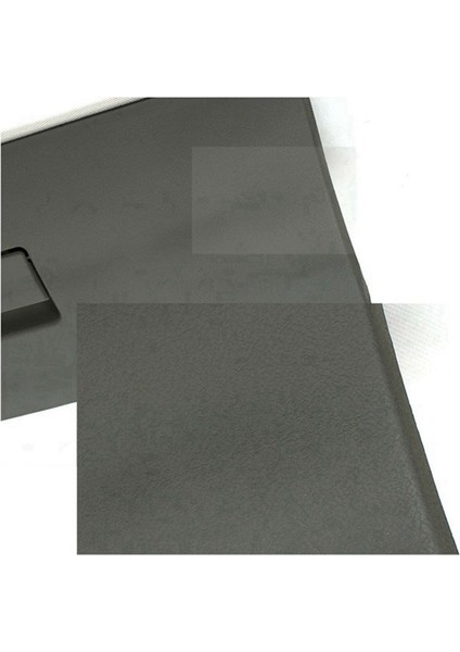 1J1857121A Yolcu Torpidoru Kambesi Torpido Kutusu Kapak Depolama Kutusu Kapak Arabası Vw Jetta Golf Golf Mk4 Gry (Yurt Dışından) fırsatları