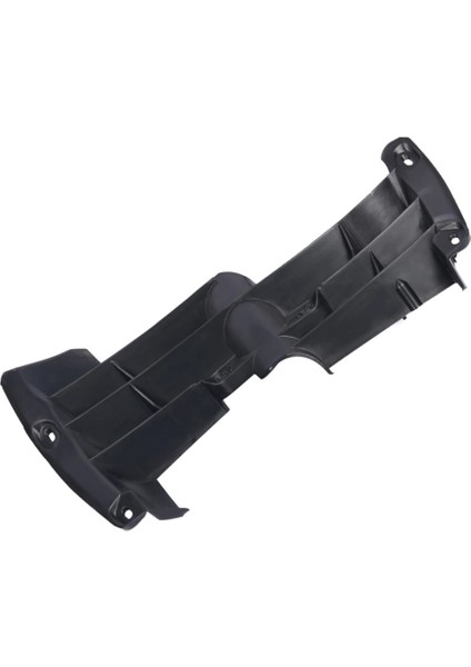 Motosiklet Soğutma Soğutucu Radyatör Filtre Kapağı Izgara Guard Grill Protecter Yamaha FZ16S FZ-S16 FZ16 S Aksesuarları Için (Yurt Dışından) fırsatları