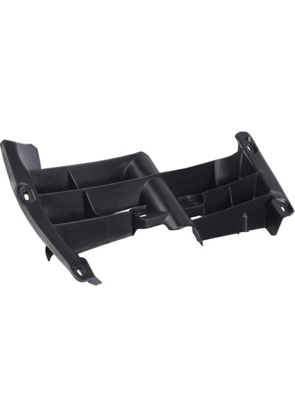 Motosiklet Soğutma Soğutucu Radyatör Filtre Kapağı Izgara Guard Grill Protecter Yamaha FZ16S FZ-S16 FZ16 S Aksesuarları Için (Yurt Dışından) indirimleri