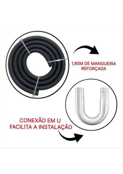 Şanzıman Konnektörlü Evrensel Araba Radyatör Kiti Klima 8 Sıralı Kondenser (Yurt Dışından) modelleri