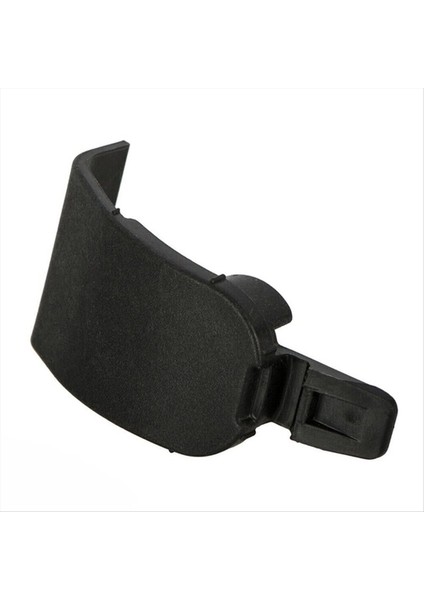 Soğutma Sistemi Radyatör Braketi L33D-15-241 Yüksek Performans Doğrudan Mazda 2 5 Cx-9 Cx-7 Aksesuarı (Yurt Dışından)