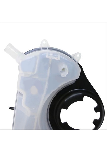 C2S18320 Jaguar X-Type 2001-2010 Genişleme Soğutma Sakkı Rezervuarı C2S2738 C2S46861 MJA44440BA (Yurt Dışından) modelleri