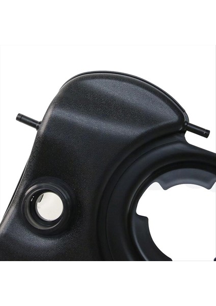 C2S18320 Jaguar X-Type 2001-2010 Genişleme Soğutma Sakkı Rezervuarı C2S2738 C2S46861 MJA44440BA (Yurt Dışından) fırsatları