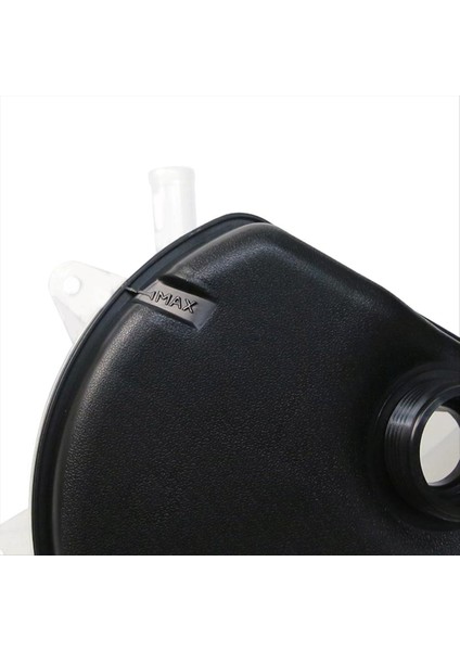 C2S18320 Jaguar X-Type 2001-2010 Genişleme Soğutma Sakkı Rezervuarı C2S2738 C2S46861 MJA44440BA (Yurt Dışından) indirimleri