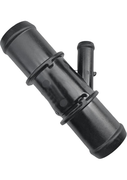 18-21 Honda Accord Alt Radyatör Hortumu Tüpü 19503-5J2-A50 (Yurt Dışından)