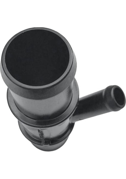 18-21 Honda Accord Alt Radyatör Hortumu Tüpü 19503-5J2-A50 (Yurt Dışından) fiyatları