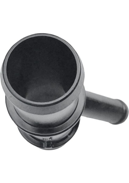 18-21 Honda Accord Alt Radyatör Hortumu Tüpü 19503-5J2-A50 (Yurt Dışından) modelleri