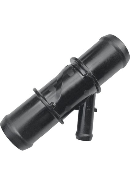 18-21 Honda Accord Alt Radyatör Hortumu Tüpü 19503-5J2-A50 (Yurt Dışından) fırsatları