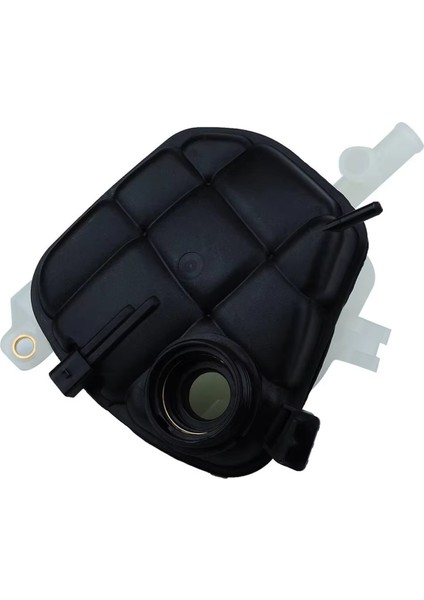 1645000049 Radyatör Soğutucu Genişleme Tankı Mercedes Için Radyatör Su Tankı Benz W164 X164 603-256 (Yurt Dışından) modelleri