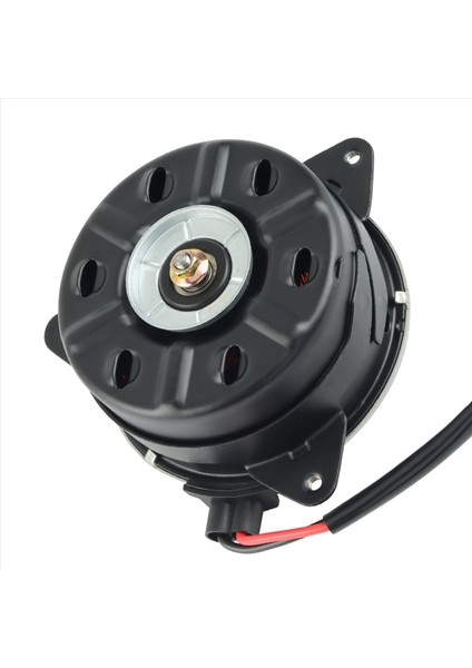 Araba Radyatör Soğutma Fan Motoru 38616-R60-U01 168000-8801 Honda Accord Için 2008-2013 Elektrikli Fan Motor Su Tankı (Yurt Dışından) indirimleri