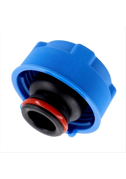 Radyatör Su Deposu Basınç Kapağı 46799364 Fiat 500/500L 2008-2017 Için (Yurt Dışından) modelleri