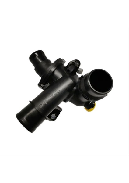 A6512002700 A6512001300 Motor Soğutucu Termostat 6512002700 6512001300 Mercedes Için Uygun Benz W166 X204 Soğutma Sistemi (Yurt Dışından) fiyatları