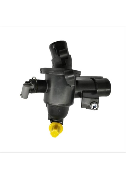 A6512002700 A6512001300 Motor Soğutucu Termostat 6512002700 6512001300 Mercedes Için Uygun Benz W166 X204 Soğutma Sistemi (Yurt Dışından) fırsatları