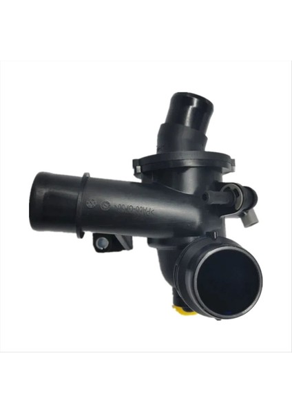 A6512002700 A6512001300 Motor Soğutucu Termostat 6512002700 6512001300 Mercedes Için Uygun Benz W166 X204 Soğutma Sistemi (Yurt Dışından) indirimleri