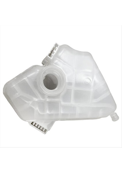 Ford Kuga Ecosport Için Cap 8V21-8K218-BB ile Taşma Soğutucu Exapnsion Tank 1 0 Fiesta 12-25 8V218K218BB Soğutucu Tank (Yurt Dışından) modelleri