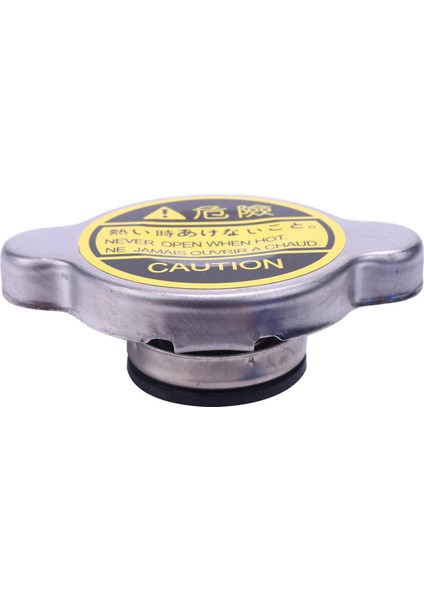 Radyatör Kapağı Toyota Land Cruiser&#39 A Uyuyor 1969-1985 1990-1998 (16401-54750) (Yurt Dışından)