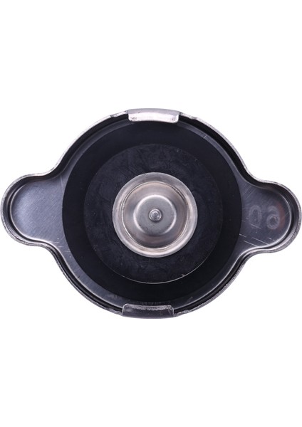 Radyatör Kapağı Toyota Land Cruiser&#39 A Uyuyor 1969-1985 1990-1998 (16401-54750) (Yurt Dışından) fiyatları