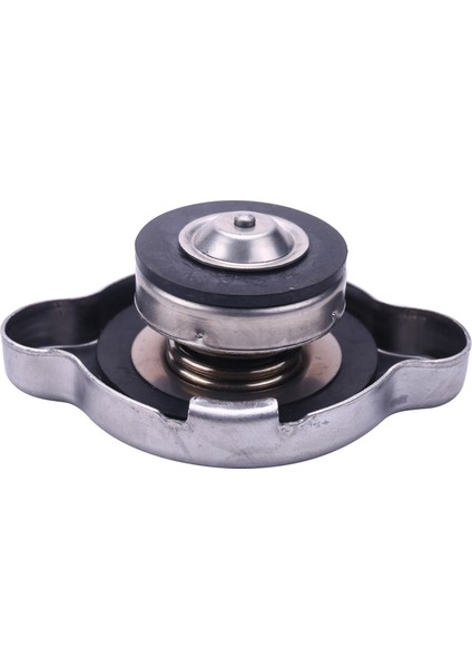 Radyatör Kapağı Toyota Land Cruiser&#39 A Uyuyor 1969-1985 1990-1998 (16401-54750) (Yurt Dışından) modelleri