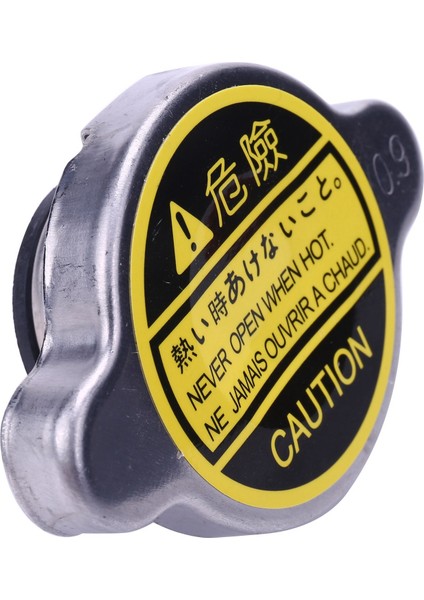 Radyatör Kapağı Toyota Land Cruiser&#39 A Uyuyor 1969-1985 1990-1998 (16401-54750) (Yurt Dışından) fırsatları