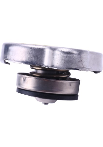 Radyatör Kapağı Toyota Land Cruiser&#39 A Uyuyor 1969-1985 1990-1998 (16401-54750) (Yurt Dışından) indirimleri