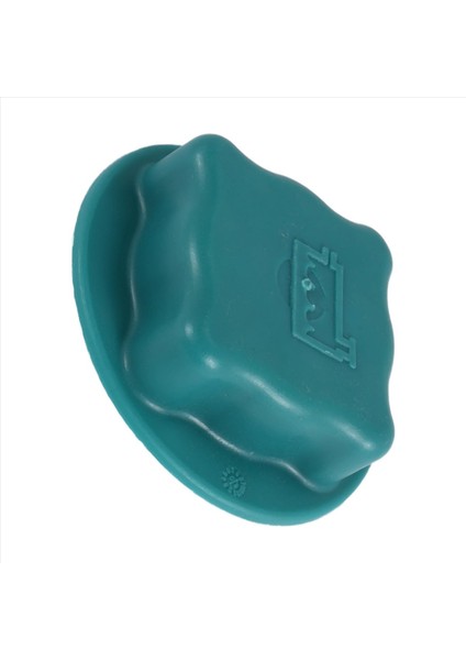 Soğutucu Tank Rezervuar Kapak Radyatör Kapağı Motor Soğutucu Kapağı Volvo S40 S60 S80 V70 V90 XC70 XC90 C70 1985-2014 9445462 (Yurt Dışından) modelleri