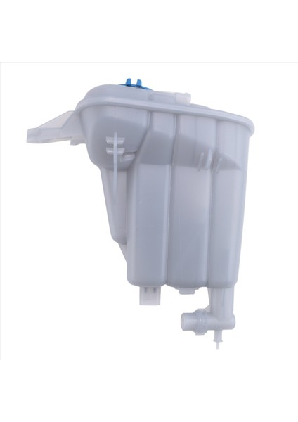 Audi A4 A4 A5 Quattro Allroad Q5 8K0121403Q 8K0121403T 8K01403G Için Basınçlı Soğutucu Rezervuar Tankı (Yurt Dışından) fiyatları