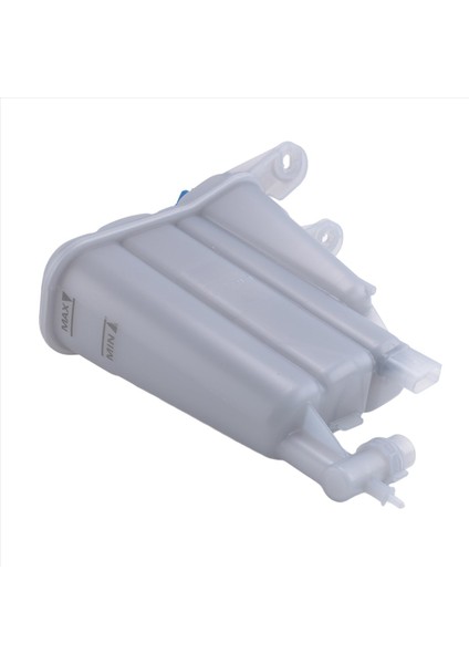 Audi A4 A4 A5 Quattro Allroad Q5 8K0121403Q 8K0121403T 8K01403G Için Basınçlı Soğutucu Rezervuar Tankı (Yurt Dışından) modelleri