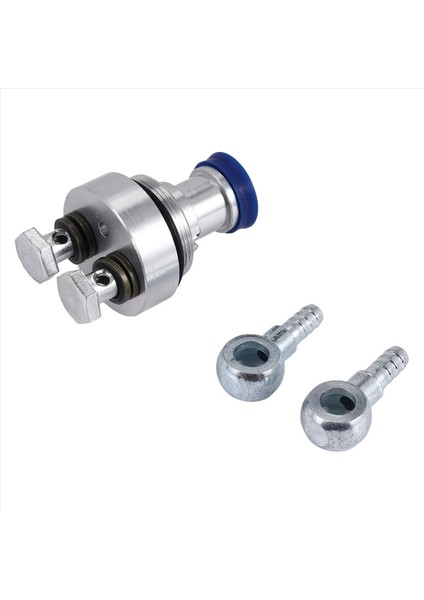 Motosiklet Yağı Soğutucu Adaptörü Honda Çapraz Binicilik Cb Cg Motor 36 1 5mm Iplik Yağ Radyatörü (Yurt Dışından) modelleri