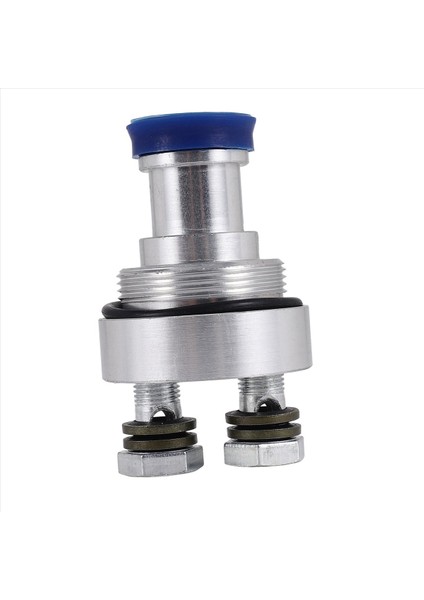 Motosiklet Yağı Soğutucu Adaptörü Honda Çapraz Binicilik Cb Cg Motor 36 1 5mm Iplik Yağ Radyatörü (Yurt Dışından) fırsatları