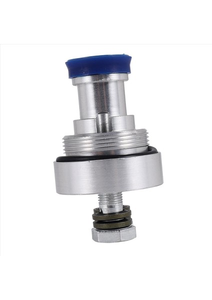 Motosiklet Yağı Soğutucu Adaptörü Honda Çapraz Binicilik Cb Cg Motor 36 1 5mm Iplik Yağ Radyatörü (Yurt Dışından) indirimleri