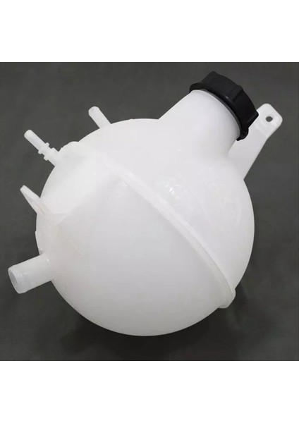 6C11-8K218-AC Araç Radyatör Üster Soğutucu Bileşik Tank+Transıt Mk7 2006-2014 Soğutucu Genişleme Tankı 6C118K218AC (Yurt Dışından) fiyatları