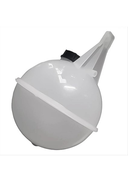 6C11-8K218-AC Araç Radyatör Üster Soğutucu Bileşik Tank+Transıt Mk7 2006-2014 Soğutucu Genişleme Tankı 6C118K218AC (Yurt Dışından) indirimleri