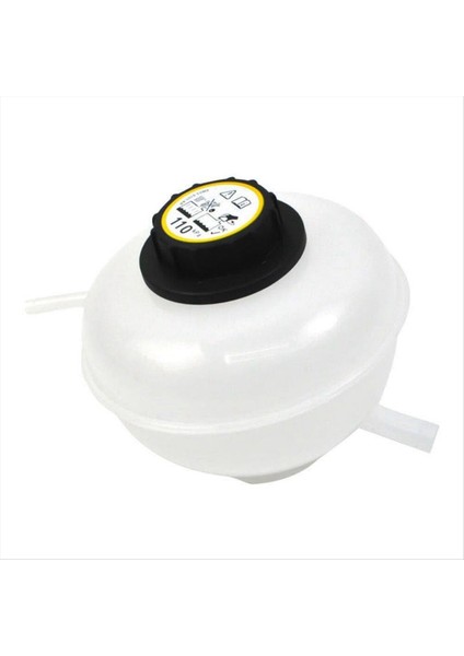 Lr Freelander Için PCD500030 1 1996-2006 Kapak Taşma Konteyneri Olan Radyatör Genişleme Tankı PCF101360 PCF000012 (Yurt Dışından) fiyatları