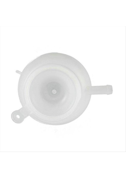 Lr Freelander Için PCD500030 1 1996-2006 Kapak Taşma Konteyneri Olan Radyatör Genişleme Tankı PCF101360 PCF000012 (Yurt Dışından) modelleri