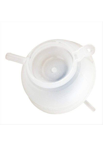 Lr Freelander Için PCD500030 1 1996-2006 Kapak Taşma Konteyneri Olan Radyatör Genişleme Tankı PCF101360 PCF000012 (Yurt Dışından) indirimleri