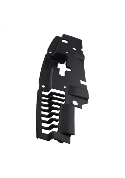 Honda Accord 2013-2017 Için Ön Üst Radyatör Grille Destek Görüş Kapağı 71106-T2A-A00 (Yurt Dışından) modelleri