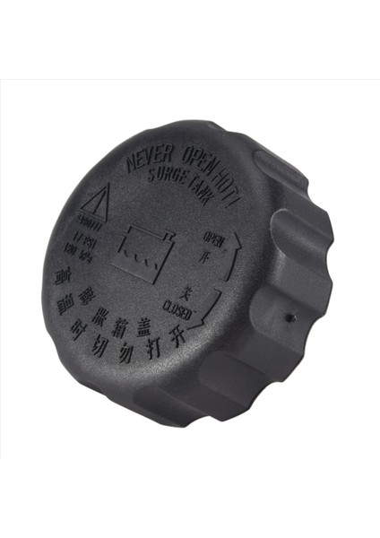 2161508051 Radyatör Basınç Kapağı Genişleme Tank Kapakları Ssangyong Rexton Korando Için Soğutucu Tank Kapağı (Yurt Dışından) modelleri