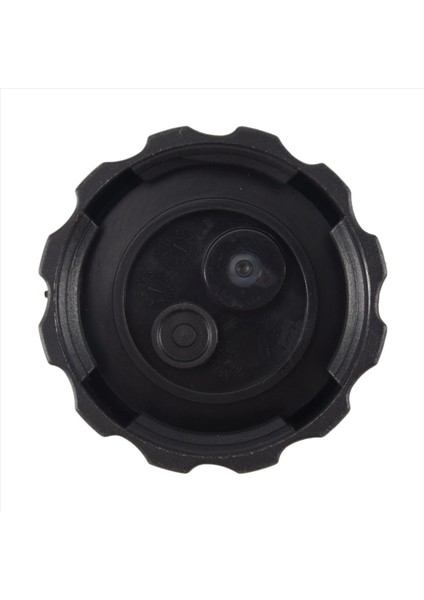 2161508051 Radyatör Basınç Kapağı Genişleme Tank Kapakları Ssangyong Rexton Korando Için Soğutucu Tank Kapağı (Yurt Dışından) fırsatları