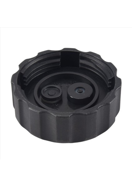 2161508051 Radyatör Basınç Kapağı Genişleme Tank Kapakları Ssangyong Rexton Korando Için Soğutucu Tank Kapağı (Yurt Dışından) indirimleri