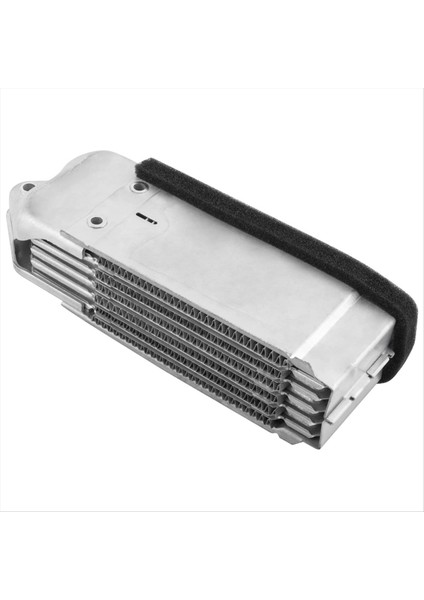 Motor Yağı Radyatör Yağı Soğutucu 113117021 Vw Beetle Için 113117021V Campmobile Karmann Ghia Süper Böcek Taşıyıcı (Yurt Dışından) fiyatları