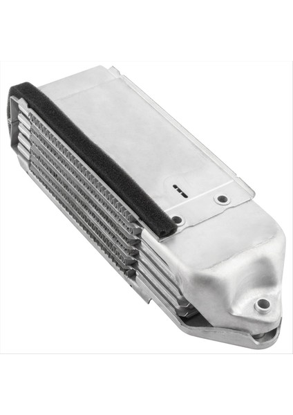 Motor Yağı Radyatör Yağı Soğutucu 113117021 Vw Beetle Için 113117021V Campmobile Karmann Ghia Süper Böcek Taşıyıcı (Yurt Dışından) modelleri